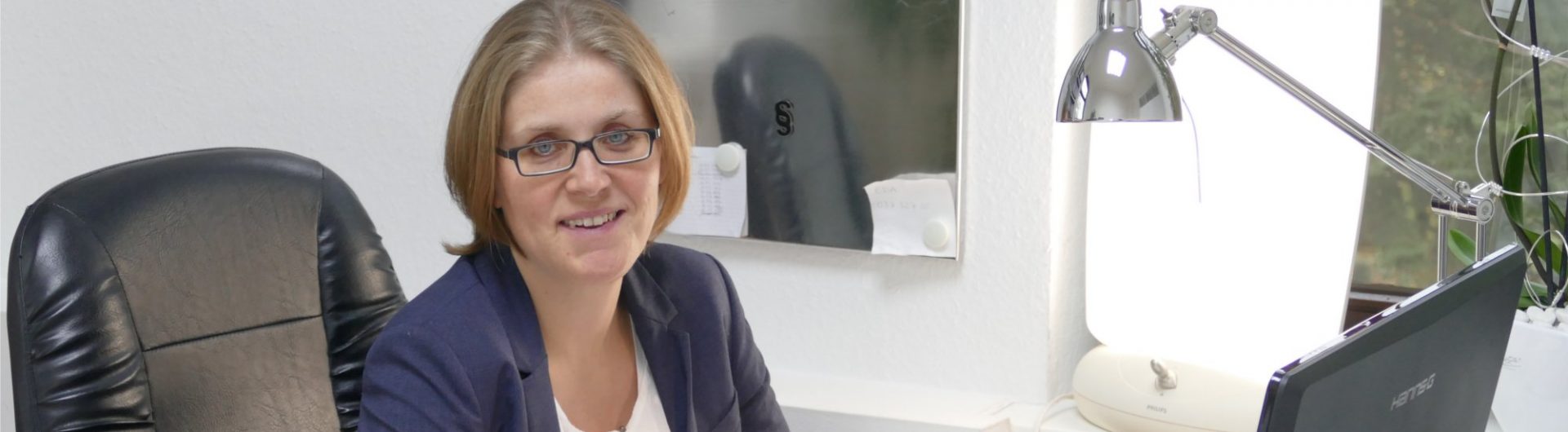 Anwaltskanzlei - Opitz